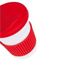 MUG DA 320 ML